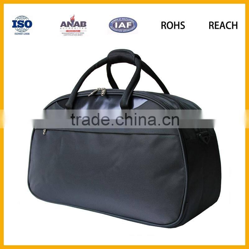 China supplier wholesale fashion travelling pictures of travel bag