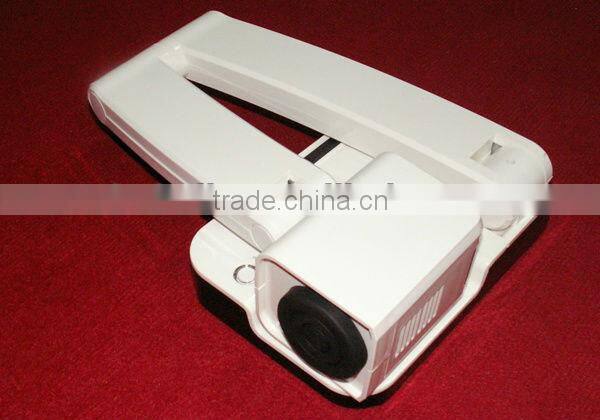 Vocational education equipment