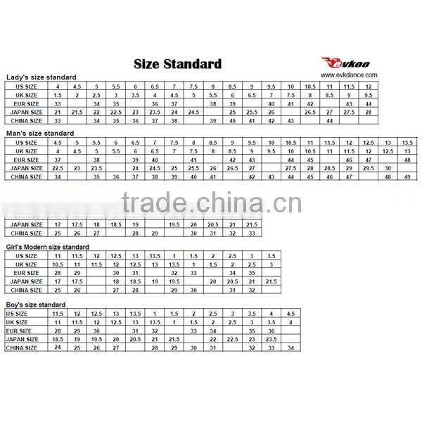 modern fashion latin dance shoes for women wholesale price good quality