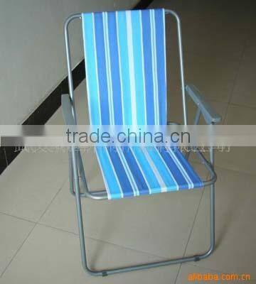 the comfortable outdoor fishing chair XY-412