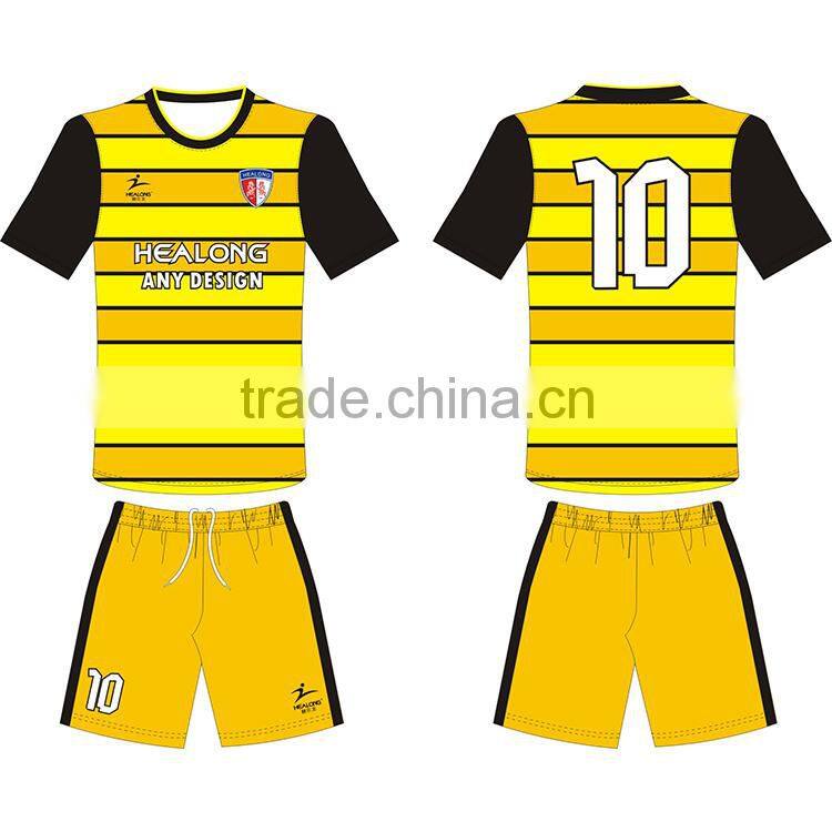 custom soccer jersey with collar custom soccer jersey with collar bulk soccer jerseys