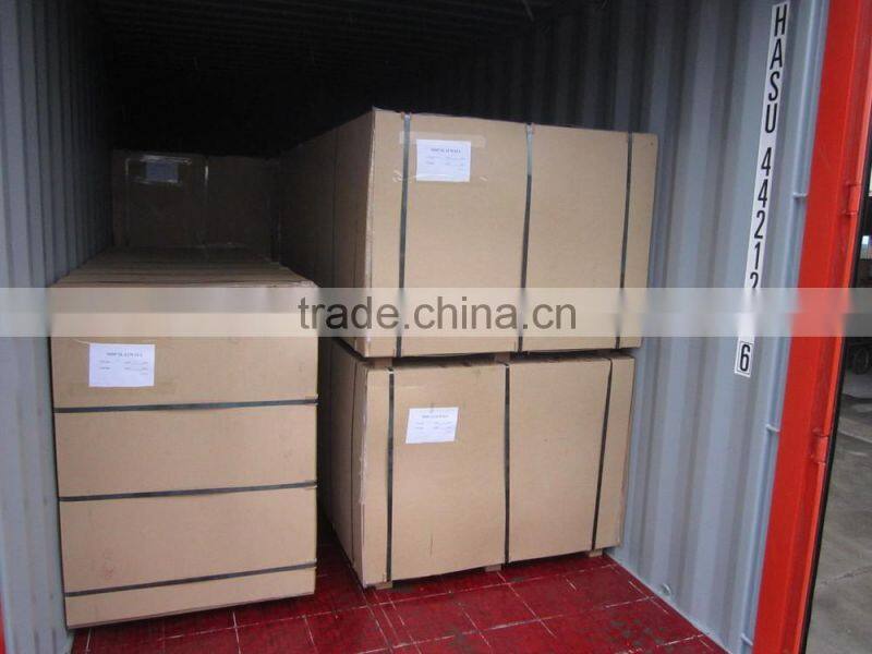 moisture resistance MDF board