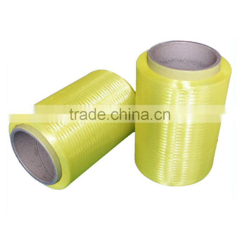 kevlar fiber manufacturers