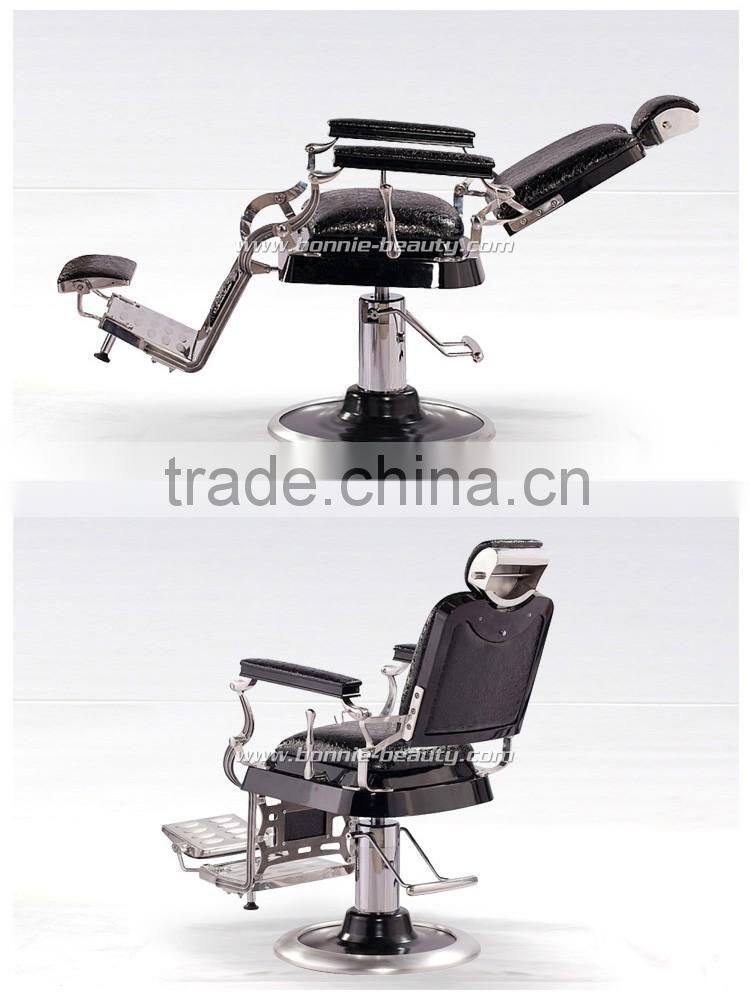 Beauty Salon Equipment ANTIQUE Style Barber Chair