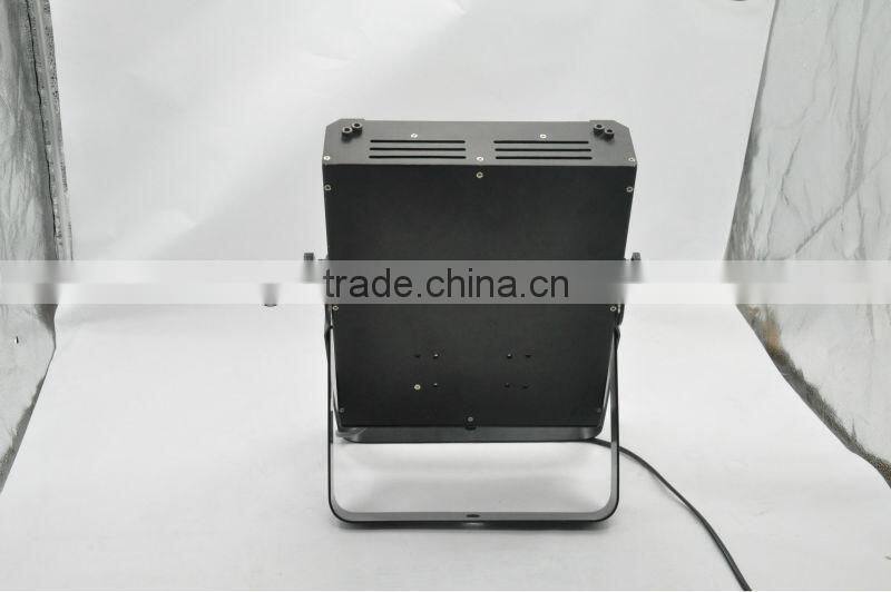 Indoor 36W White LED Strobe Light.