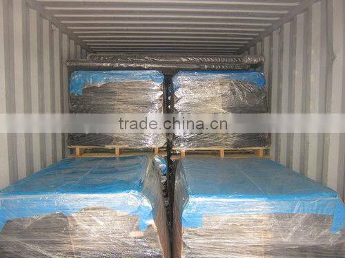 color stone coated metal roof tile and roofing sheet