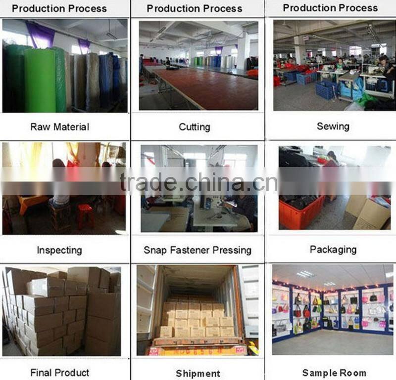 2014 wholesale factory price creative new gift long organza wine bottle bag