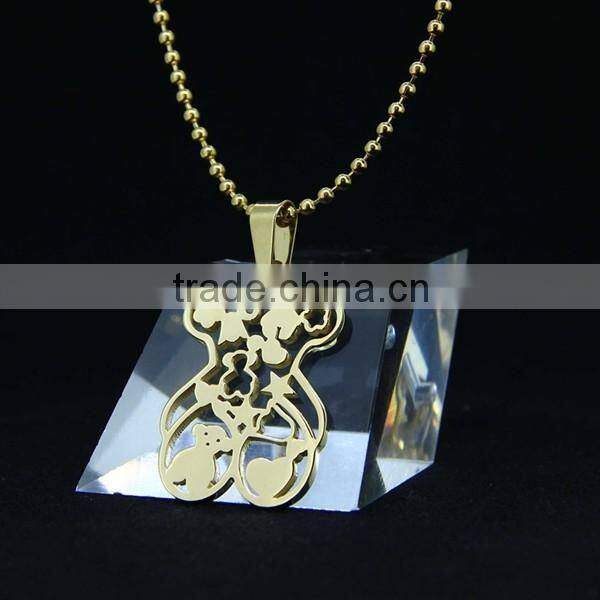exquisite pendants animal pendants for sale