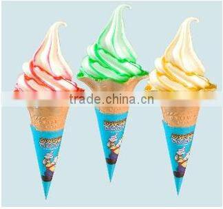 Factory price best ice cream makers/portable ice cream maker/home ice cream maker