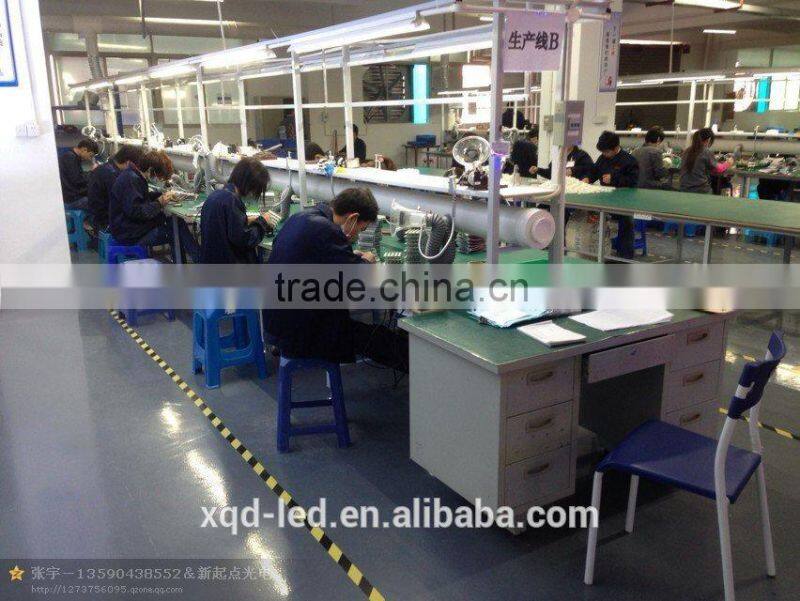 High Quality DC12V IP67 Injection Led Module 5050 SMD Led 2015 hot sale injection led module 2835 5050 3030 5730 LED module RGB