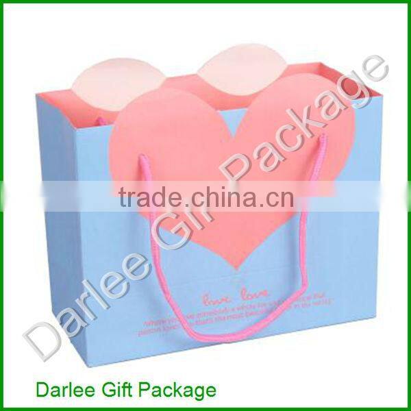 promotional gift bags/ indian gift bag/ birthday gift bag
