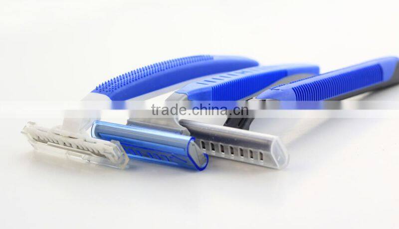 Hot Sale! Luxury personalized hotel amenities, good quality and low price!