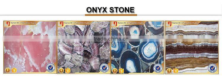 Alibaba china Cheapest snow grey granite