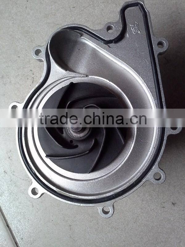 ISF2.8 5269784 water pump prices