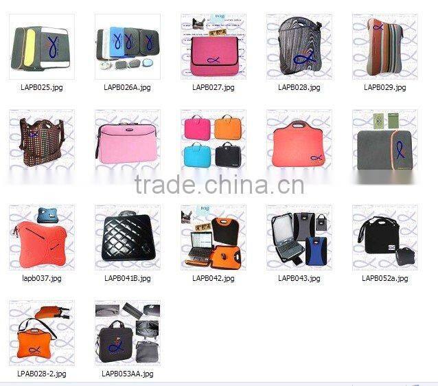 cash pouch,neoprene pouch,pencil pouch