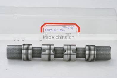 hydraulic fittings/parts/ spool valves for DSHG-03/04/06-***