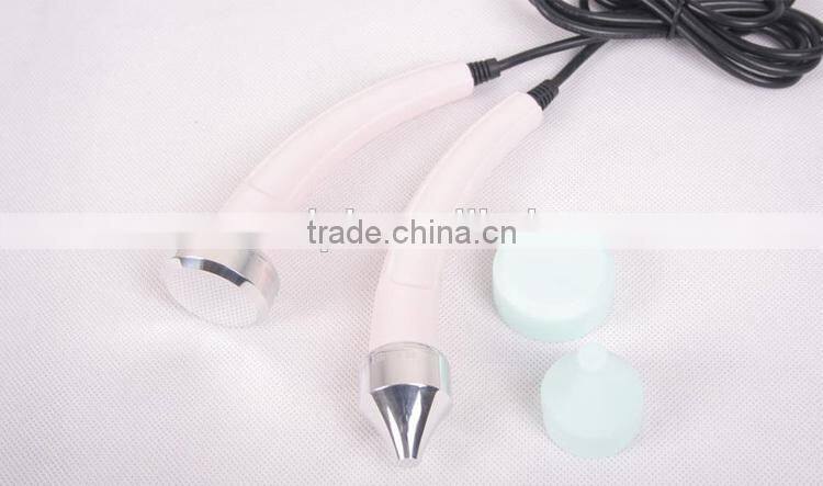 Factory price 7 in 1 Promotional Diamond Microdermabrasion For Skin Peeling Beauty Equipment