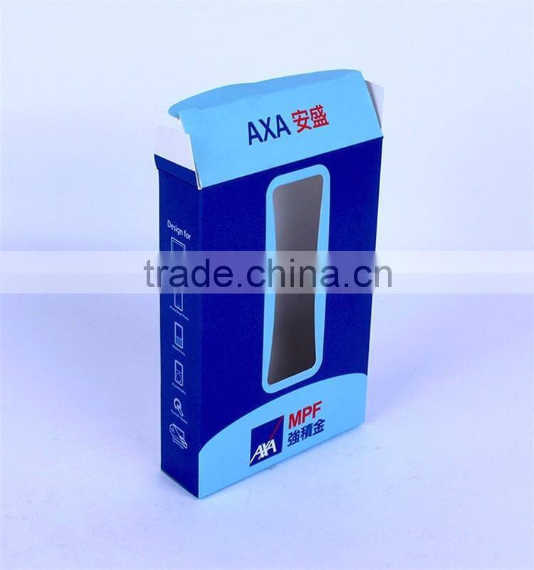 wholesale paper mache boxes