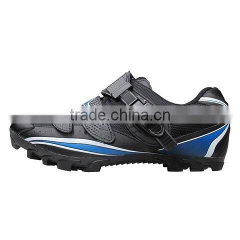 2014 most popular kids sports shoes