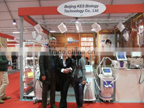 new high energy Q-switched ND YAG laser tattoo removal machine