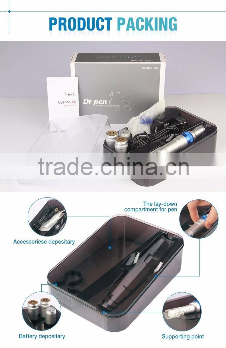 Best price yyr factory direct sale fda approved