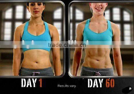 cryolipolysis slimming machine criolipolisys weight loss equipment