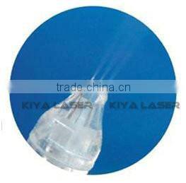 Kiyalaser manufacturer! acne treatment products