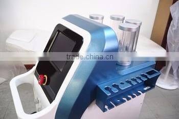 Multifunction skin scrubber aqua facial diamond tip hydro dermabrasion machine