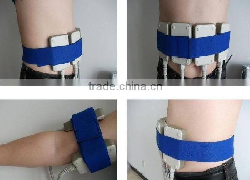 lipo laser/Winkonlaser lipo laser/double wavelengths lipo laser