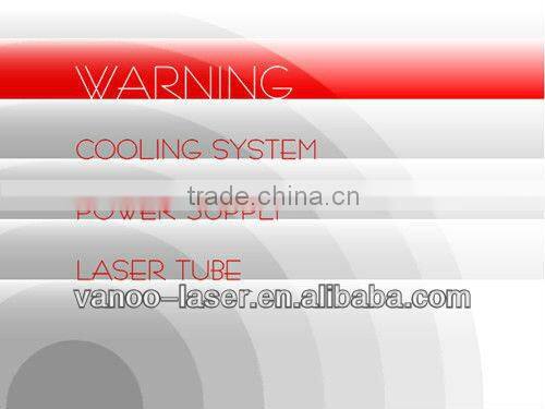 CO2 fractional laser (15W) for scar removal