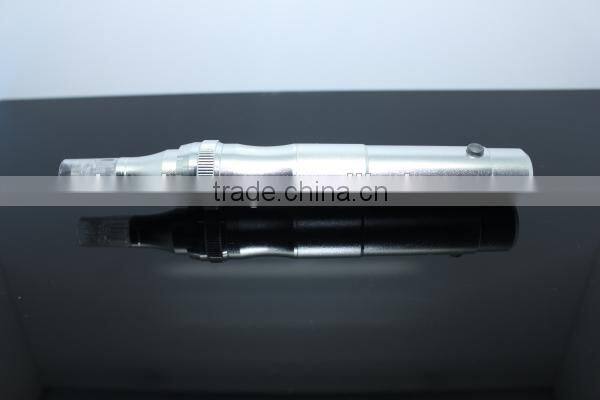 Wholesale Skin Care Electric Derma Stamp Tatttoo machine