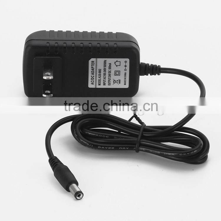 beauty equipments machine titanium ultrasonic machine for skin care
