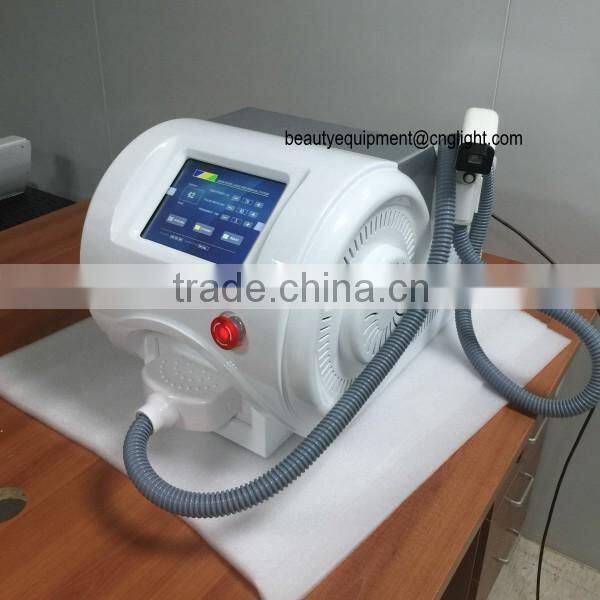 Germany 808nm diode laser hair removal