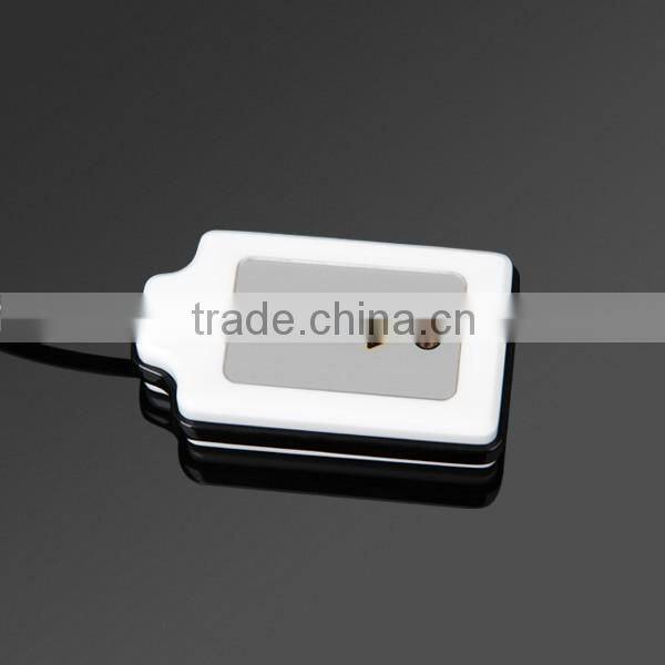 Hot sale in US 5 IN 1 Vacuum Cavitation RF Lipo Laser Slimming System