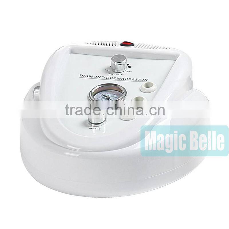 Micro machine lymphatic drainage vacuum therapy machine Multi-functional cupping breast massager machine for home use