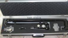 Wholesale co2 laser Gynecology fractional rf co2 laser / Vagina Tighting fractional co2 laser/ laser co2 fractional