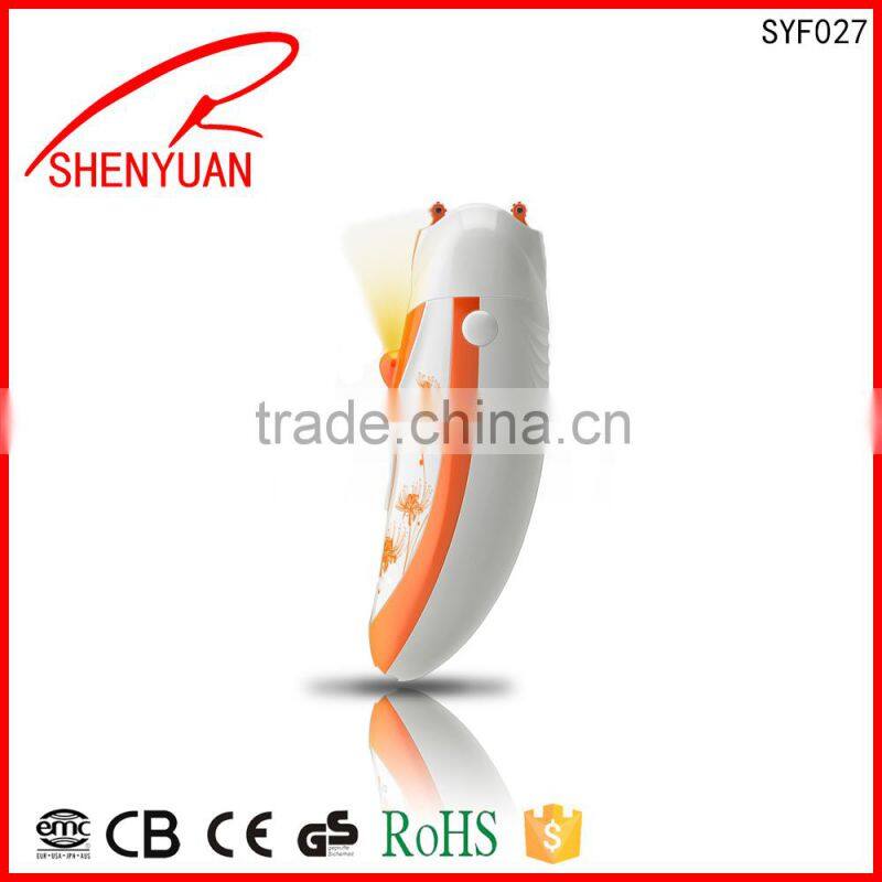 ladies trimmer and shaver lady shaver epilator lady trimmer shaver