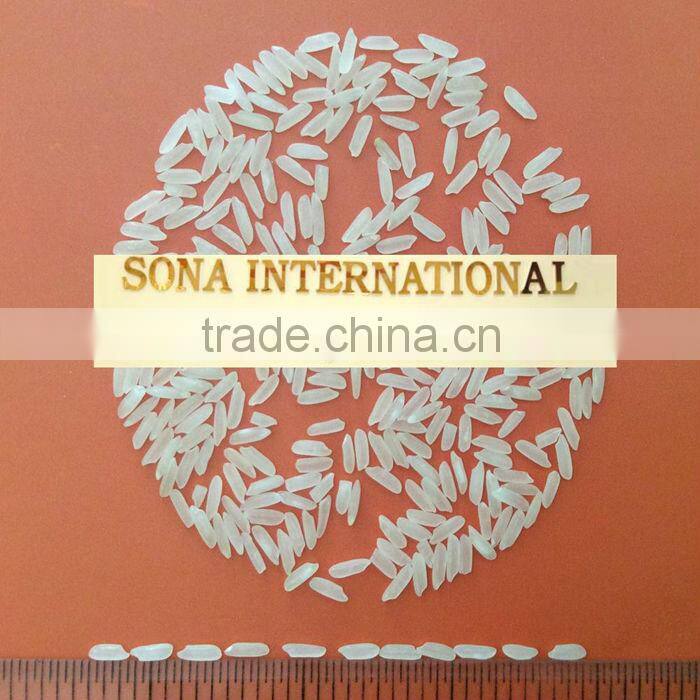 Glutinous grain rice, Sticky rice, Long white rice, Long grain white rice, Rice, White Rice, Vietnam rice