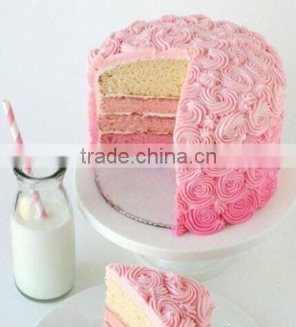 zhenjiang wholesale whipped creamer powder