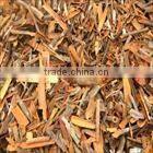 CASSIA (CINAMON) BEST QUALITY/PRICE- SKYPE: VISIMEX02