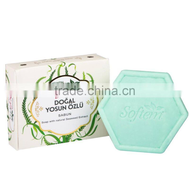 Fair and Lovely Soap Olive Oil Bath Soaps ...