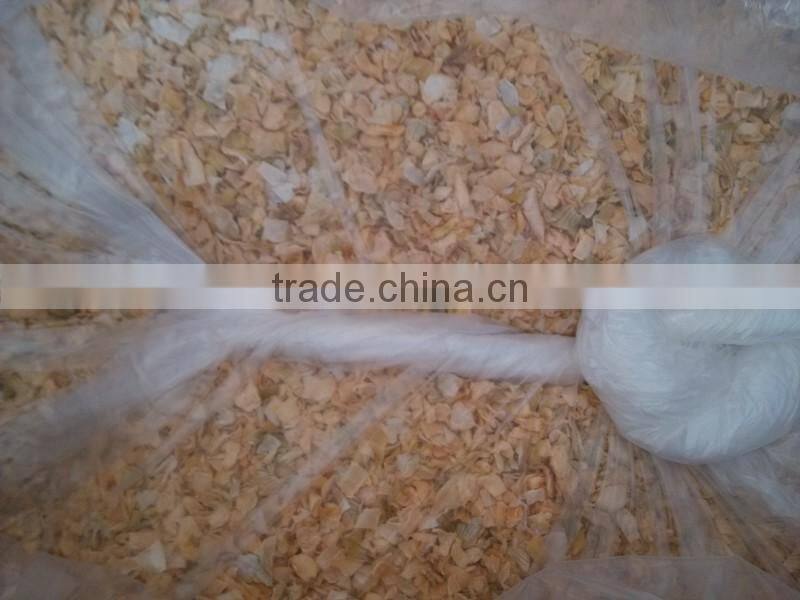China exporters dehydrated onion sliced onion cut