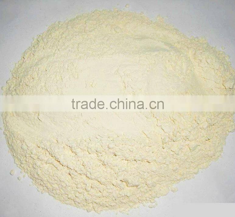 Onion products onion powder dehydrated onion