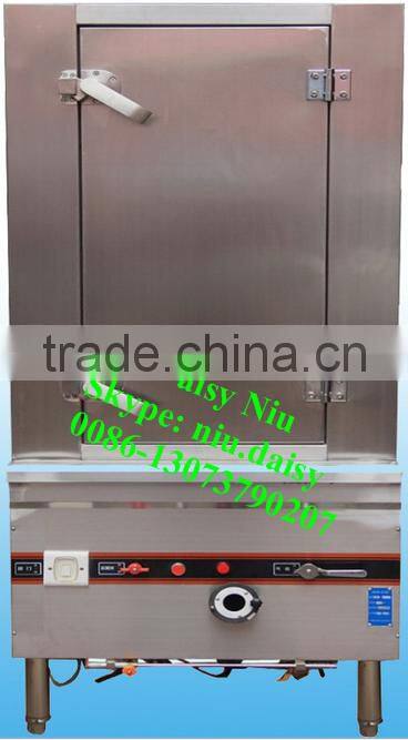 commerical dough divider rounder/dough ball divider rounder/pizza dough rounder machine