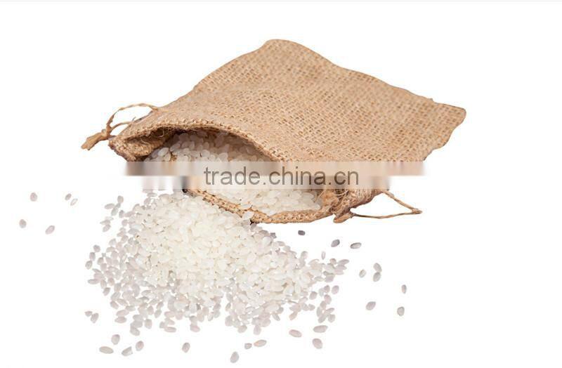 automatic rice mill machine/rice mill machine/rice mill machinery