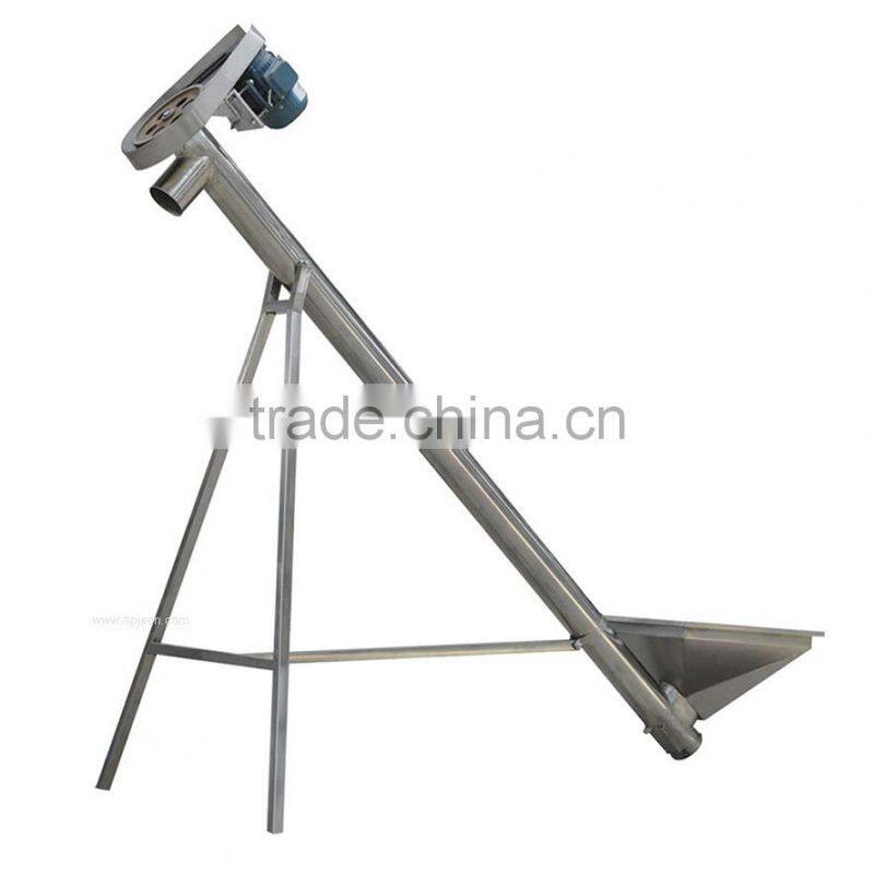 Bone Shape Dog Food Pellet Production Line