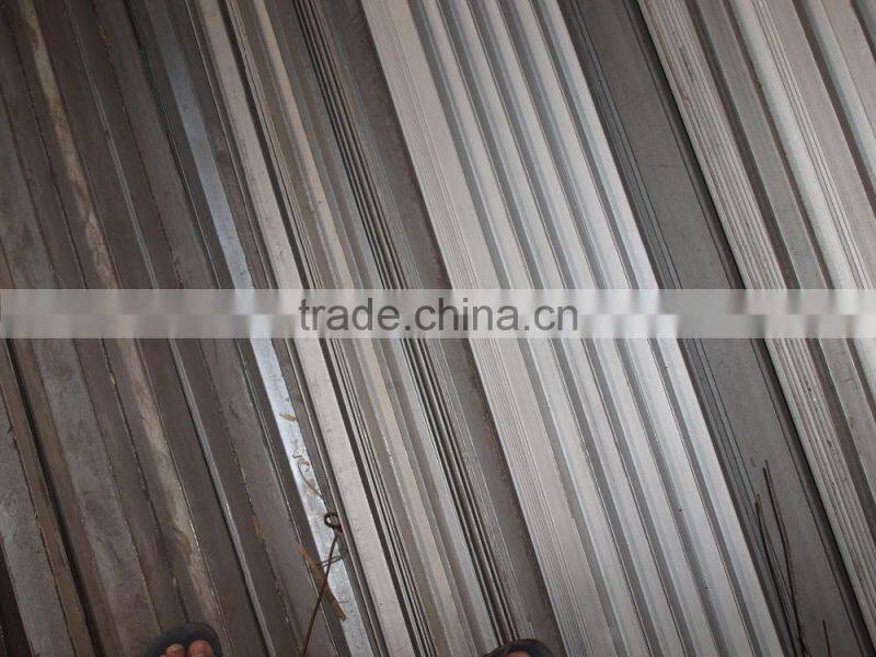 904L / 1.4539 /N08904 Stainless Steel Bars. Round bar . Square bar. Flat bar. hexagon bar