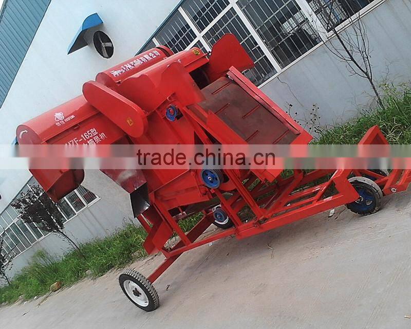 peanuts machine peanut picker peanut harvester