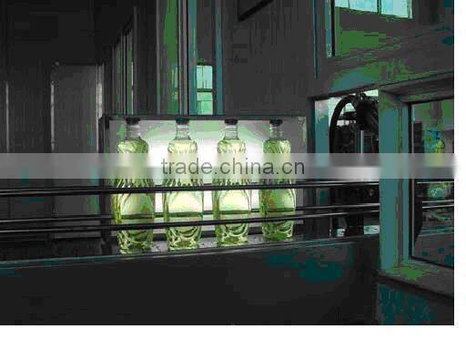 cold pressed natural organic refined cosmetic camellia oil