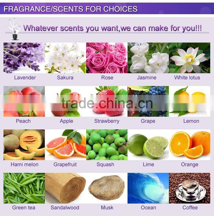 cheap items for sale gifts for newly married couple